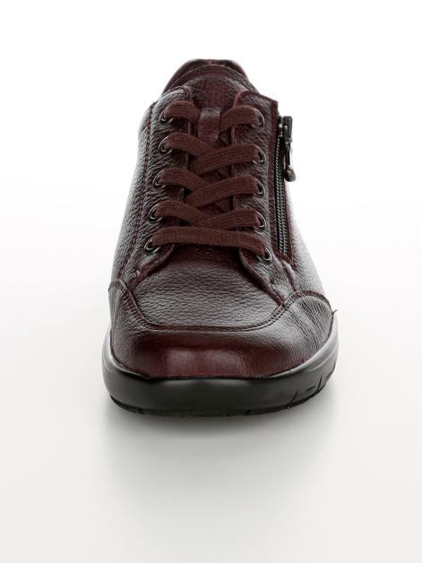 Vamos Schnürschuh Artikelnummer: 1559376