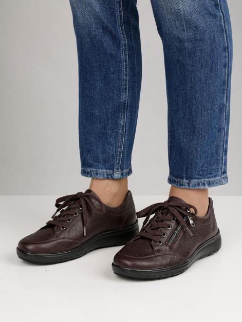 Vamos Schnürschuh Artikelnummer: 1559376