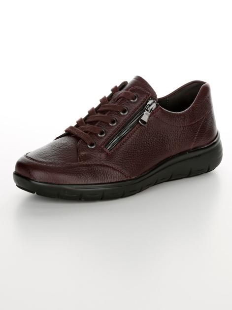 Vamos Schnürschuh Artikelnummer: 1559376