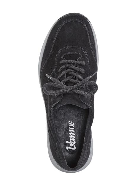 Vamos Schnürschuh Artikelnummer: 1563317.00087