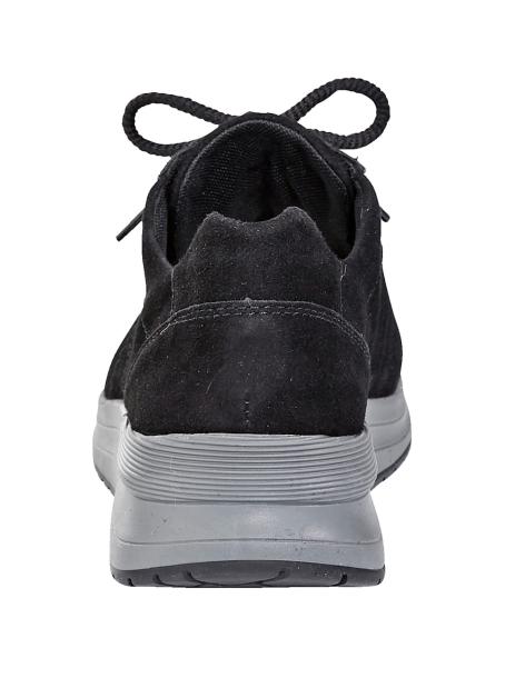 Vamos Schnürschuh Artikelnummer: 1563317.00087