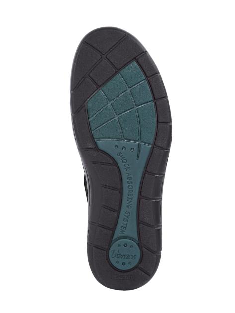 Vamos Schnürschuh Artikelnummer: 1571784.00085