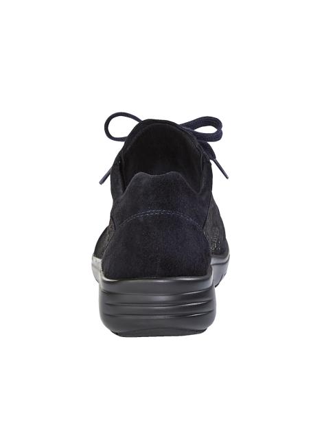 Vamos Schnürschuh Artikelnummer: 1571784.00085