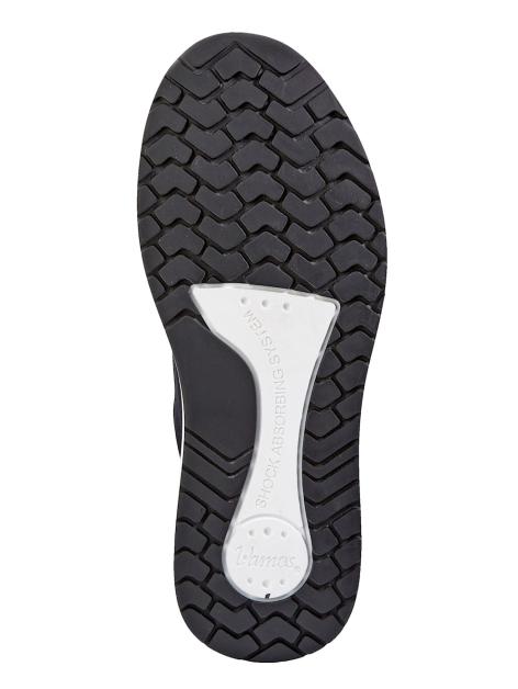 Vamos Schnürschuh Artikelnummer: 1578456