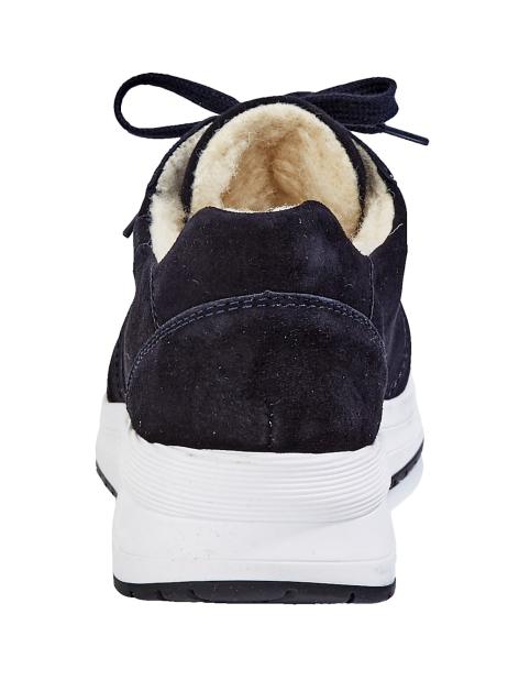 Vamos Schnürschuh Artikelnummer: 1578456