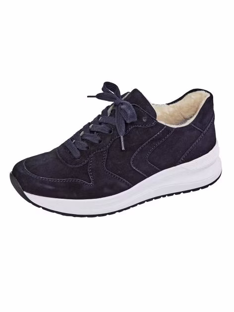 Vamos Schnürschuh Artikelnummer: 1578456