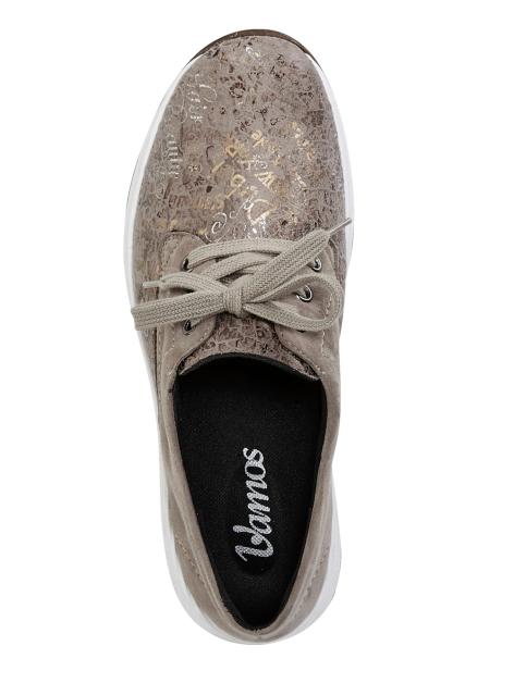 Vamos Schnürschuh Artikelnummer: 1744916.00022