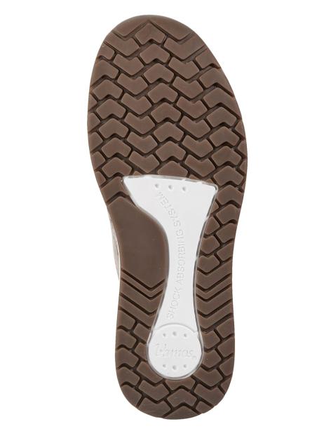 Vamos Schnürschuh Artikelnummer: 1756763