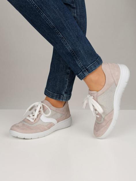 Vamos Schnürschuh Artikelnummer: 1806949