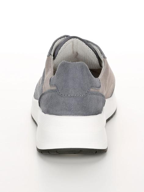 Vamos Schnürschuh Artikelnummer: 1808451