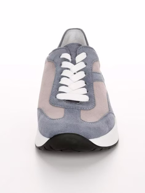 Vamos Schnürschuh Artikelnummer: 1808451