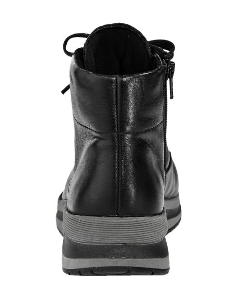 Vamos Schnürstiefelette Artikelnummer: 1535294