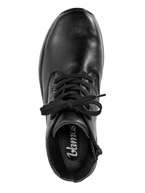 Vamos Schnürstiefelette Artikelnummer: 1535294