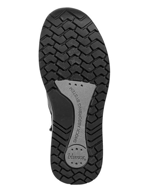 Vamos Schnürstiefelette Artikelnummer: 1535294