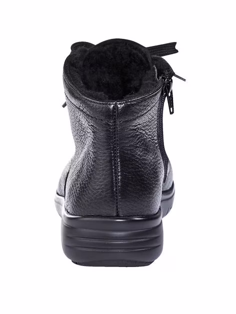 Vamos Schnürstiefelette Artikelnummer: 1565759