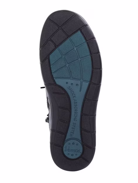 Vamos Schnürstiefelette Artikelnummer: 1565759