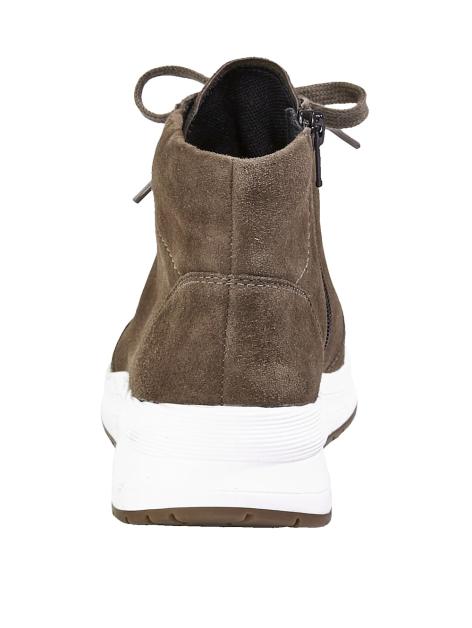 Vamos Schnürstiefelette Artikelnummer: 1569725