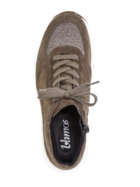 Vamos Schnürstiefelette Artikelnummer: 1569725