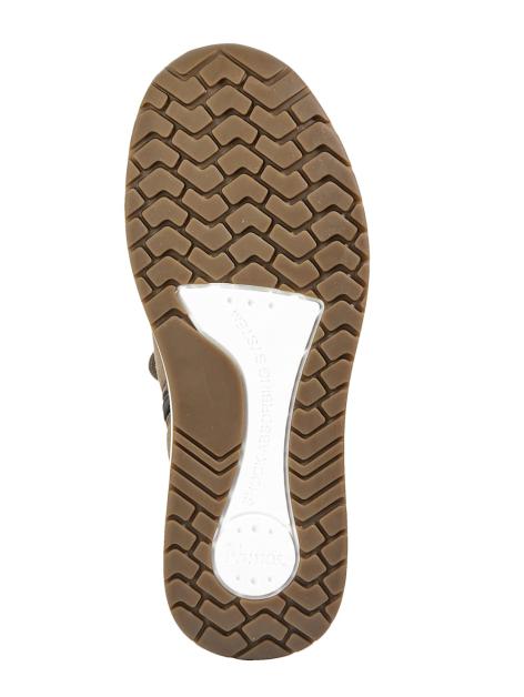 Vamos Schnürstiefelette Artikelnummer: 1569725