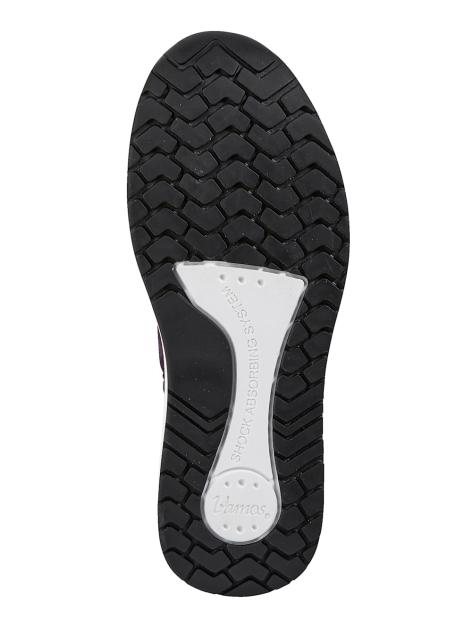 Vamos Schnürstiefelette Artikelnummer: 1570179