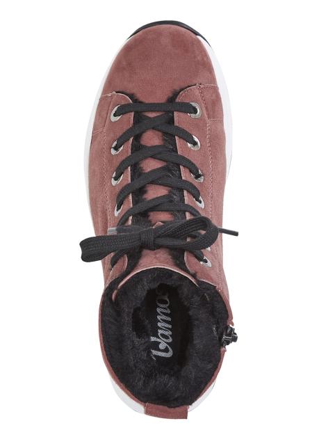 Vamos Schnürstiefelette Artikelnummer: 1571098