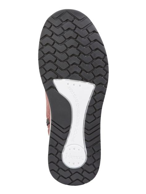 Vamos Schnürstiefelette Artikelnummer: 1571098