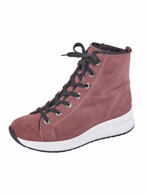 Vamos Schnürstiefelette Artikelnummer: 1571098