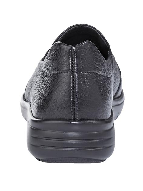 Vamos Slipper Artikelnummer: 1521652