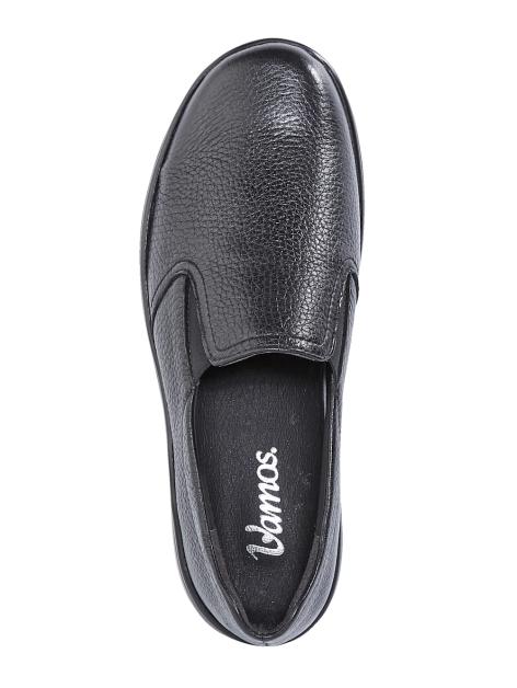 Vamos Slipper Artikelnummer: 1521652