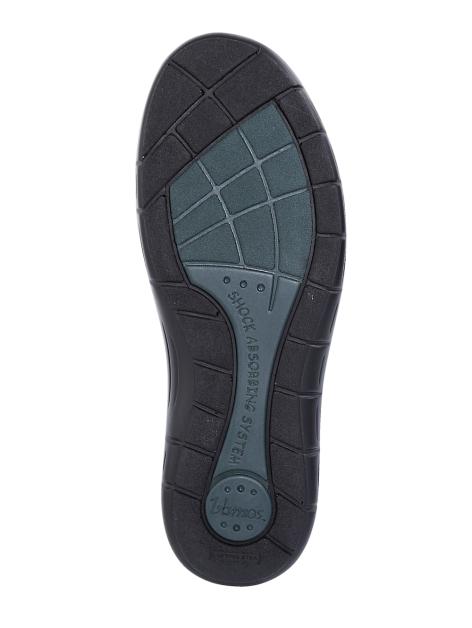 Vamos Slipper Artikelnummer: 1521652