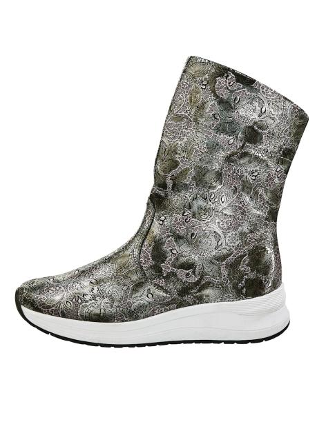Vamos Stiefelette Artikelnummer: 1537842