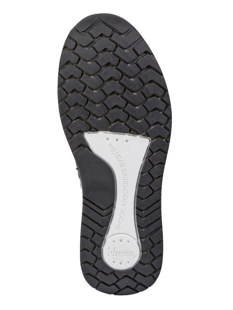 Vamos Stiefelette Artikelnummer: 1537842