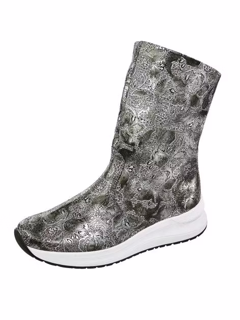 Vamos Stiefelette Artikelnummer: 1537842 Vamos Stiefelette Artikelnummer: 1537842