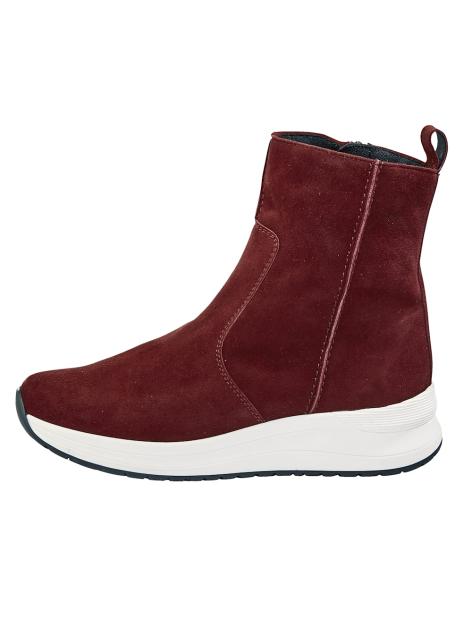 Vamos Stiefelette Artikelnummer: 1568414