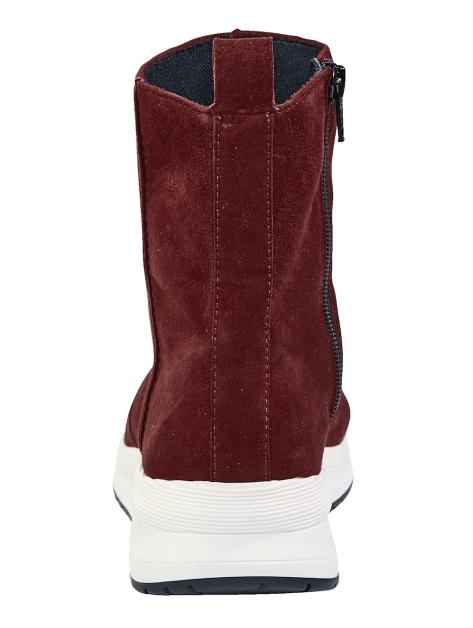 Vamos Stiefelette Artikelnummer: 1568414