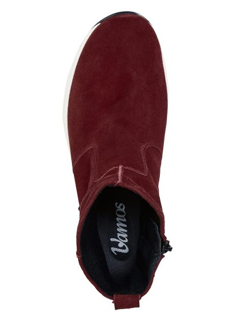 Vamos Stiefelette Artikelnummer: 1568414