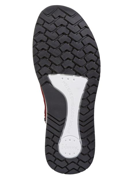 Vamos Stiefelette Artikelnummer: 1568414