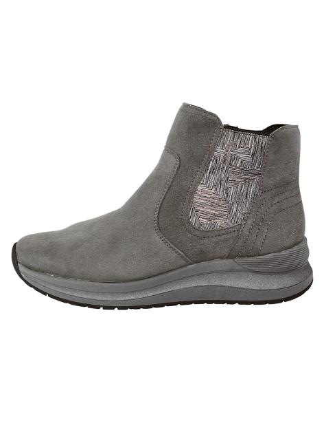 Vamos Stiefelette Artikelnummer: 1580933