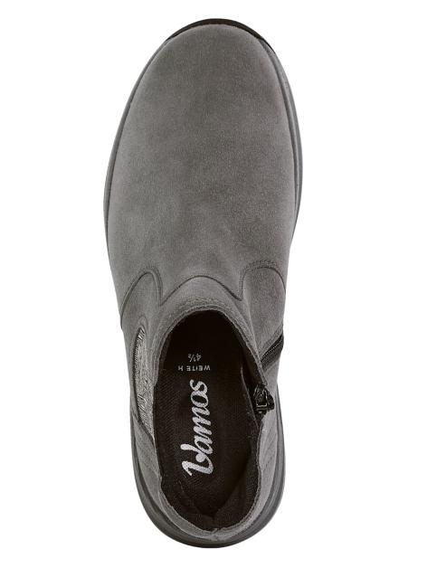 Vamos Stiefelette Artikelnummer: 1580933