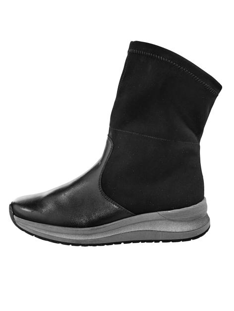 Vamos Stiefelette Artikelnummer: 1748799
