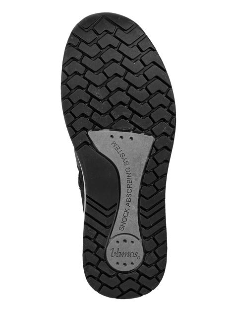 Vamos Stiefelette Artikelnummer: 1748799