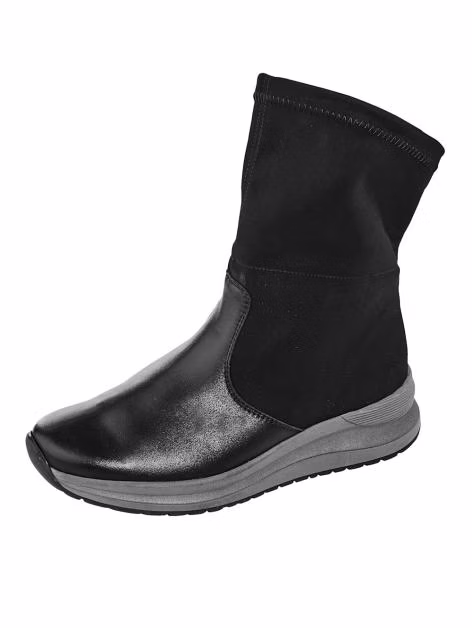 Vamos Stiefelette Artikelnummer: 1748799