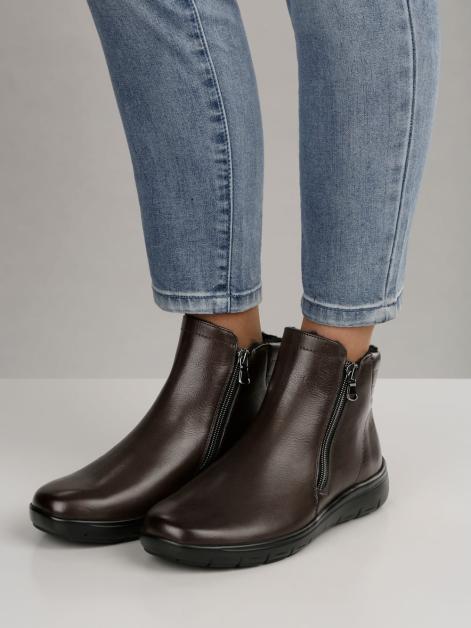 Vamos Stiefelette Artikelnummer: 1894266