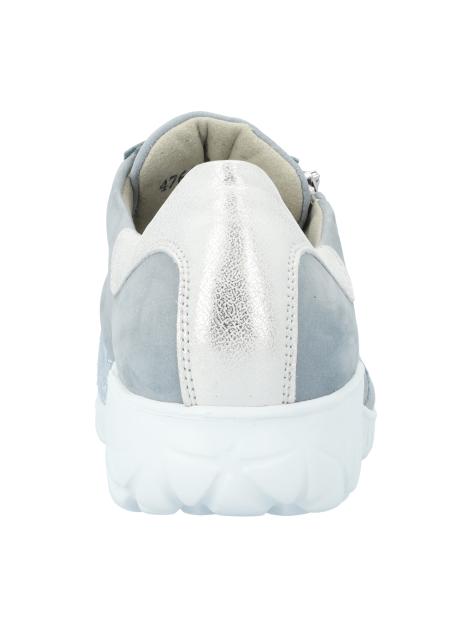 Waldläufer Halbschuh Artikelnummer: W389H01