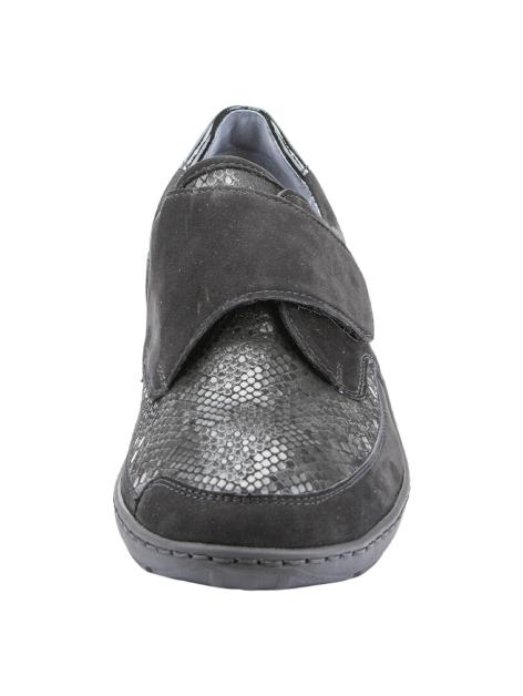 Waldläufer Halbschuh Artikelnummer: W496H31