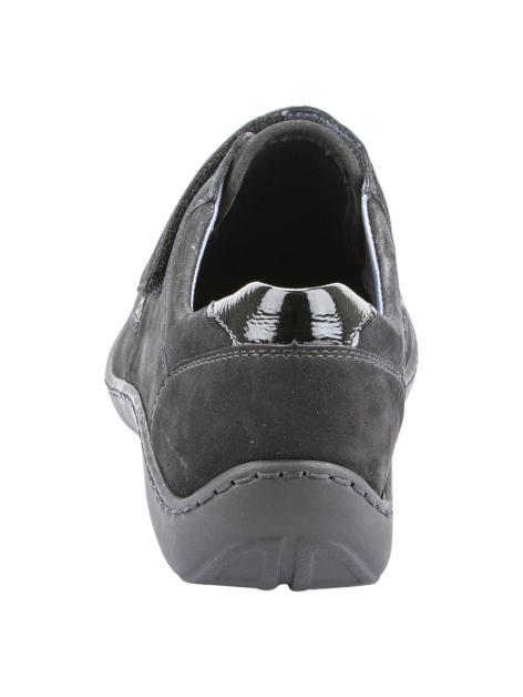 Waldläufer Halbschuh Artikelnummer: W496H31