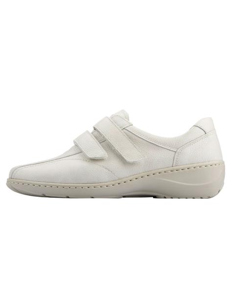 Waldläufer Halbschuh Artikelnummer: W607302.00012