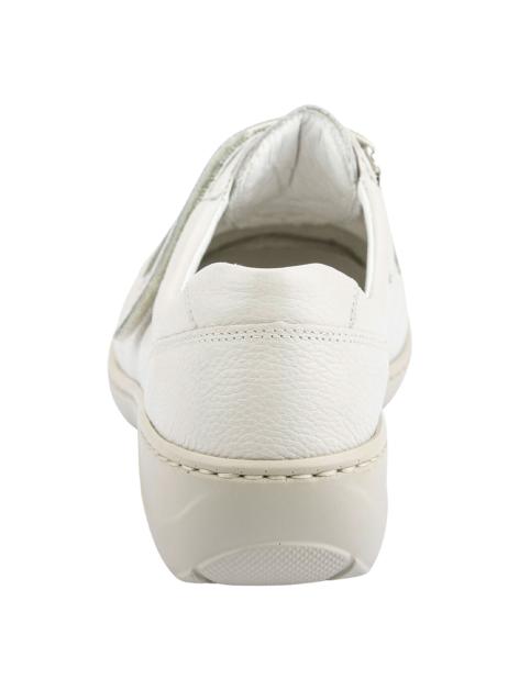 Waldläufer Halbschuh Artikelnummer: W607302.00012