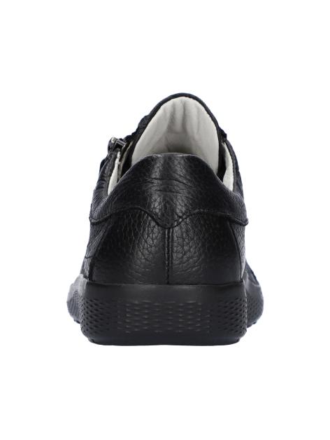 Waldläufer Halbschuh Artikelnummer: W634002