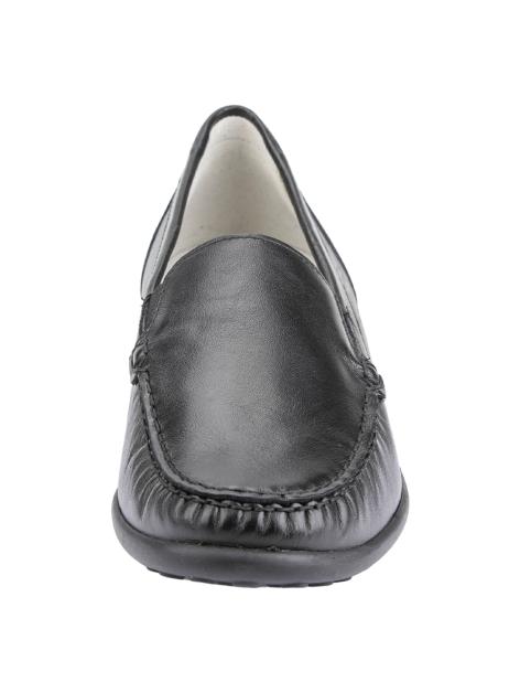 Waldläufer Halbschuh Artikelnummer: W640004.00003